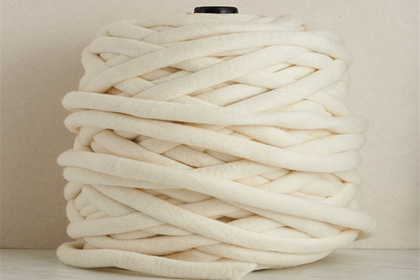 Hand Knitting Yarn