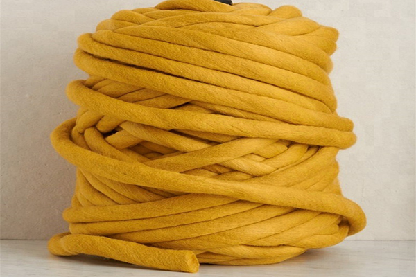 Hand Knitting Yarn