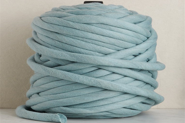 Hand Knitting Yarn