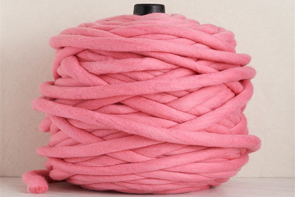 Hand Knitting Yarn