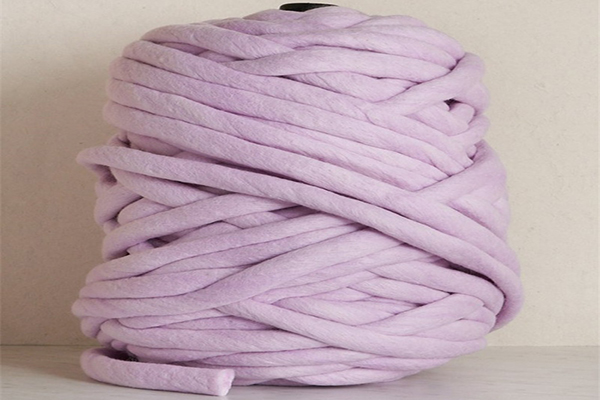 Hand Knitting Yarn